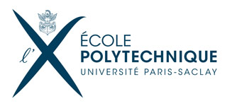 L'École Polytechnique Université Paris-Saclay