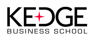 Kedge Business School