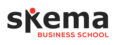 Skema Business School
