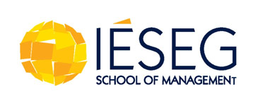 IÉSEG School of Management