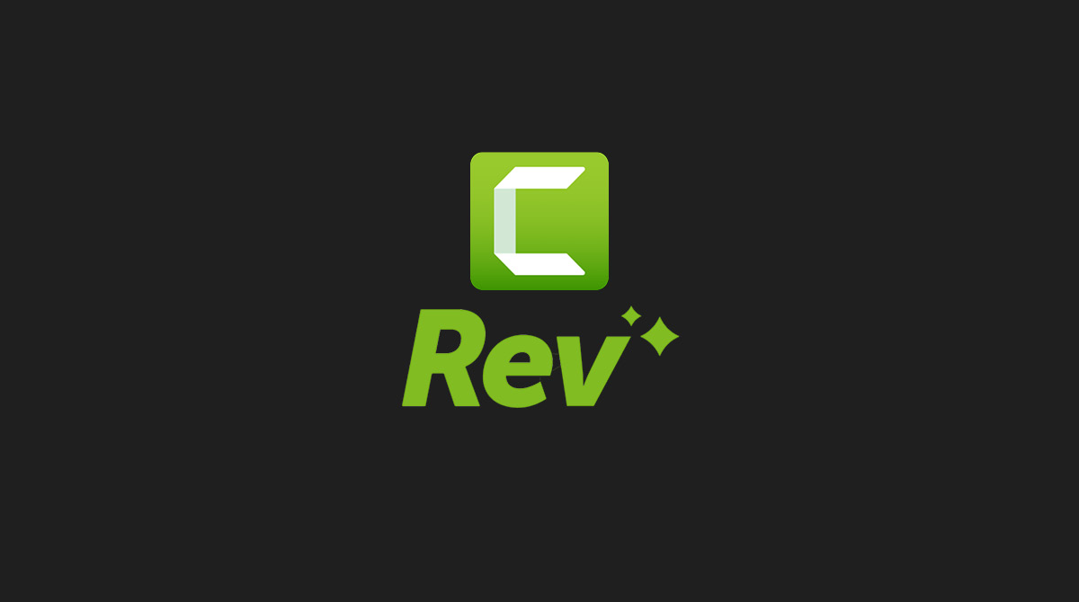 Camtasia : deux nouveautés pour optimiser votre workflow !
