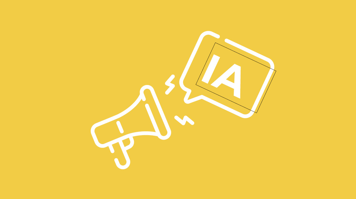 L'IA text-to-speech pour produire des vidéos dans différentes langues