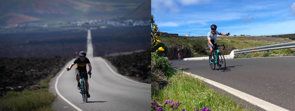 Lanzarote 2