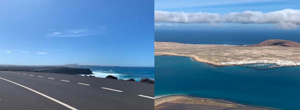 Lanzarote 1