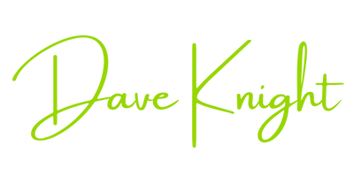Signature Signature