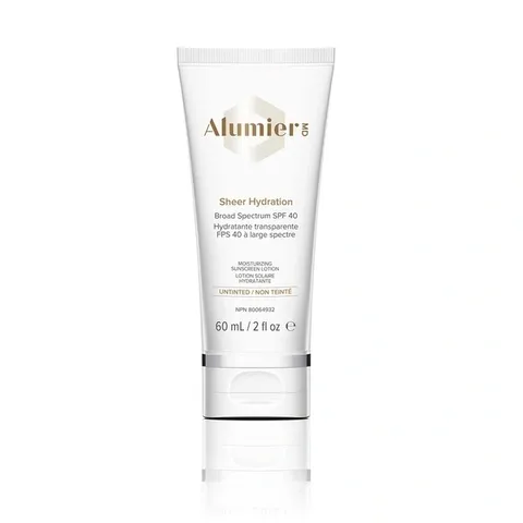 Product 3
