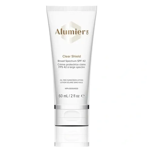 Product 4