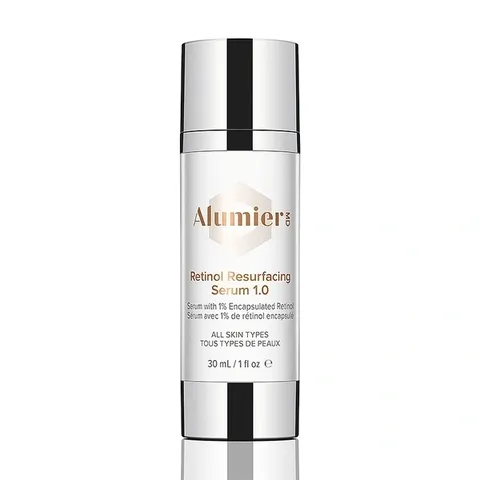 Product 5