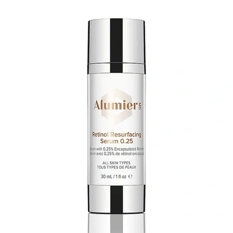 Product 7