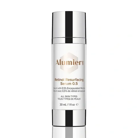 Product 8