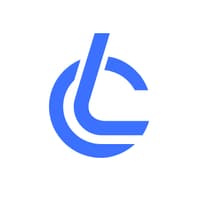 logo3