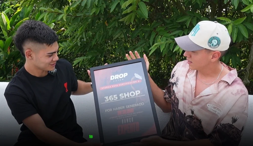 Resultado Estudiante 1