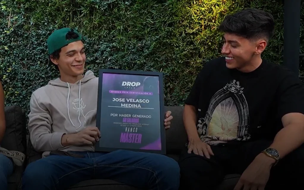 Resultado Estudiante 3