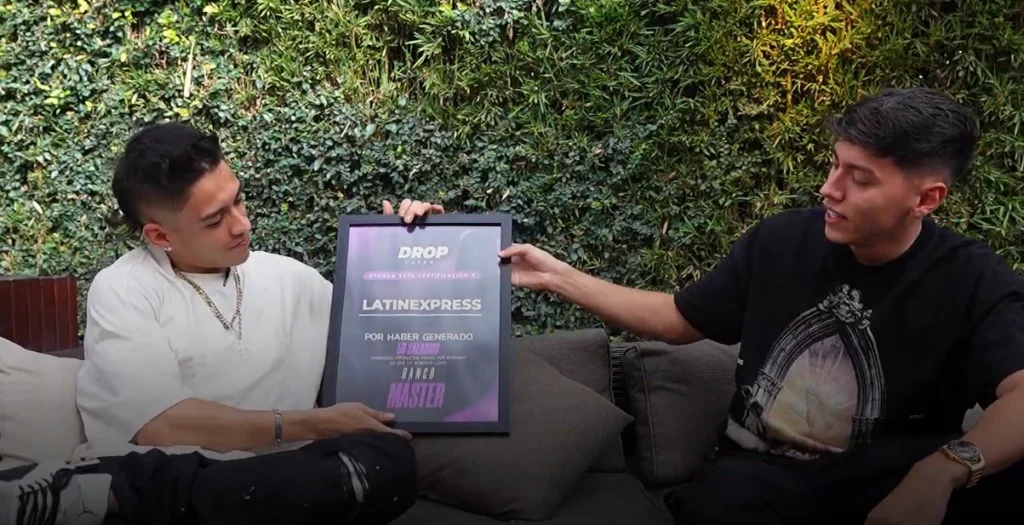 Resultado Estudiante 2