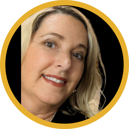 Andrea started her career in education before moving to work as an in-home family counselor helping troubled children and their families. Whether she knew it at the time or not, this was also the start of what would become her life's calling.

Though she found being a counselor gratifying, what called to her was the business's streamlining and organizational systems. Soon she found herself in the administrative offices and working as the operations manager. It was the perfect segue to meeting The Paper Tiger Lady. Shortly after, she graduated as one of Barbara's Certified Productive Environment Specialists™ and the rest is history!