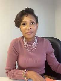 lakisha lakisha