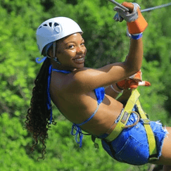 lakisha lakisha