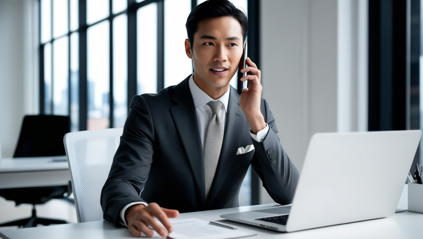 follow up calls sales follow up calls sales