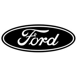 Brand 1