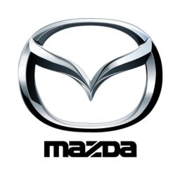Brand 4