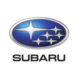 Brand 6