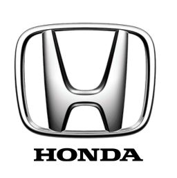 Brand 3