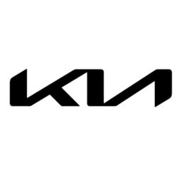 Brand 5