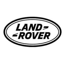 Brand 22