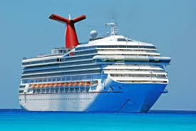 Cruising Adventure Cruising Adventure