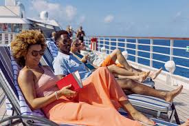 Cruise adult only Cruise adult only