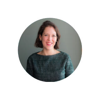 The Wonders of Reflexology