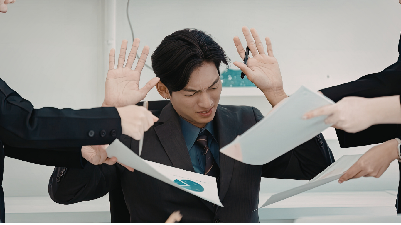 overwhelmed-service-business overwhelmed-service-business
