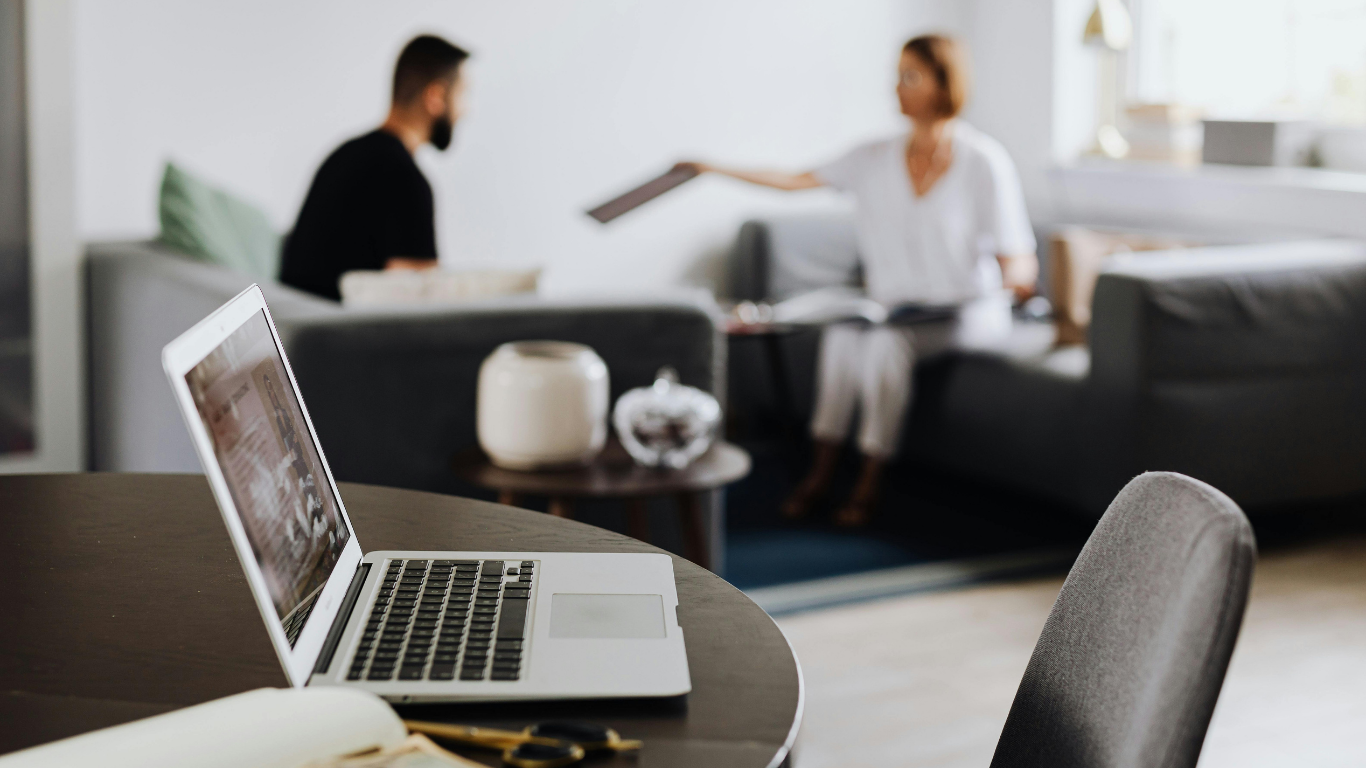 automate-client-onboarding automate-client-onboarding