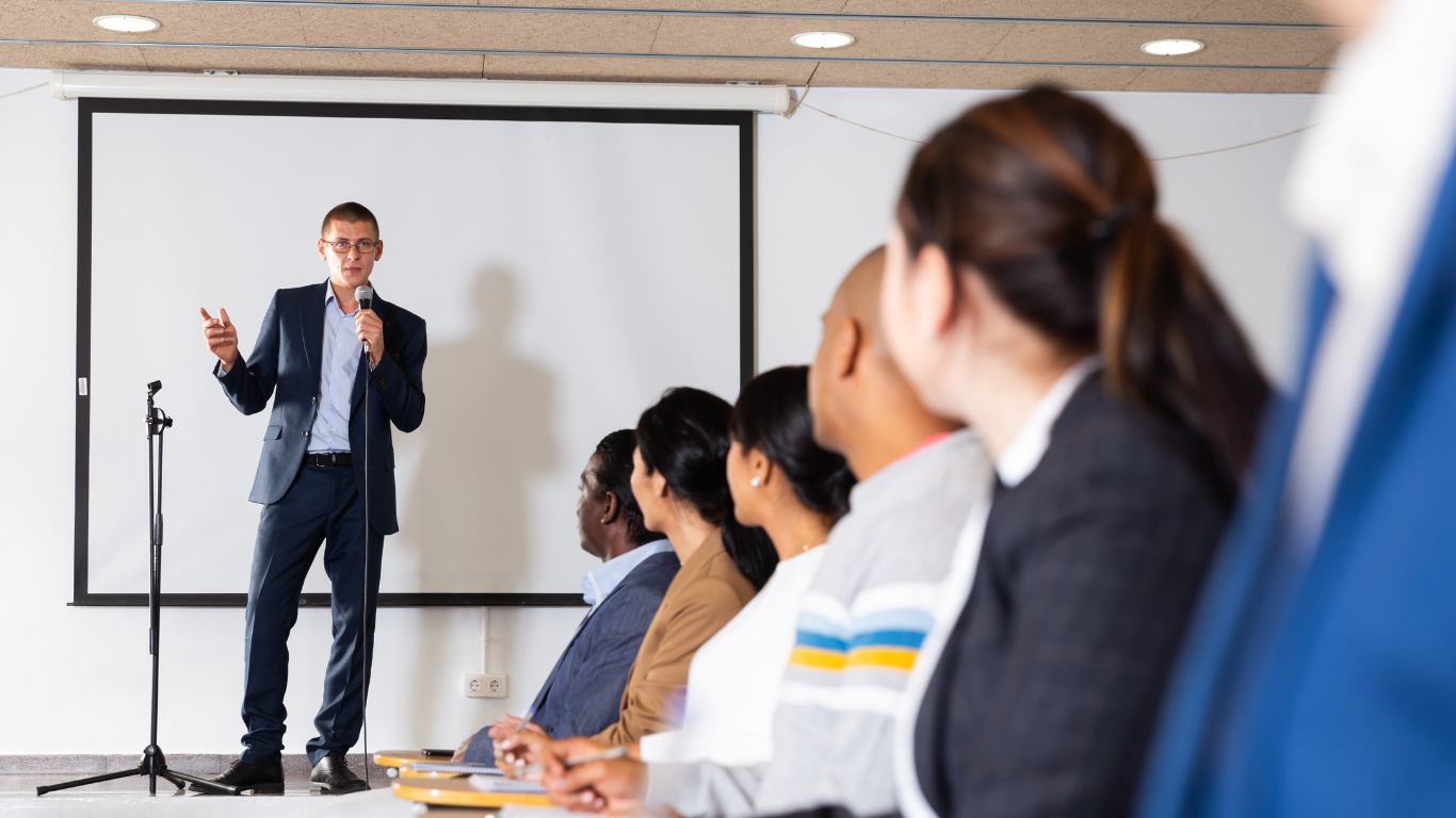scale-coaching-business