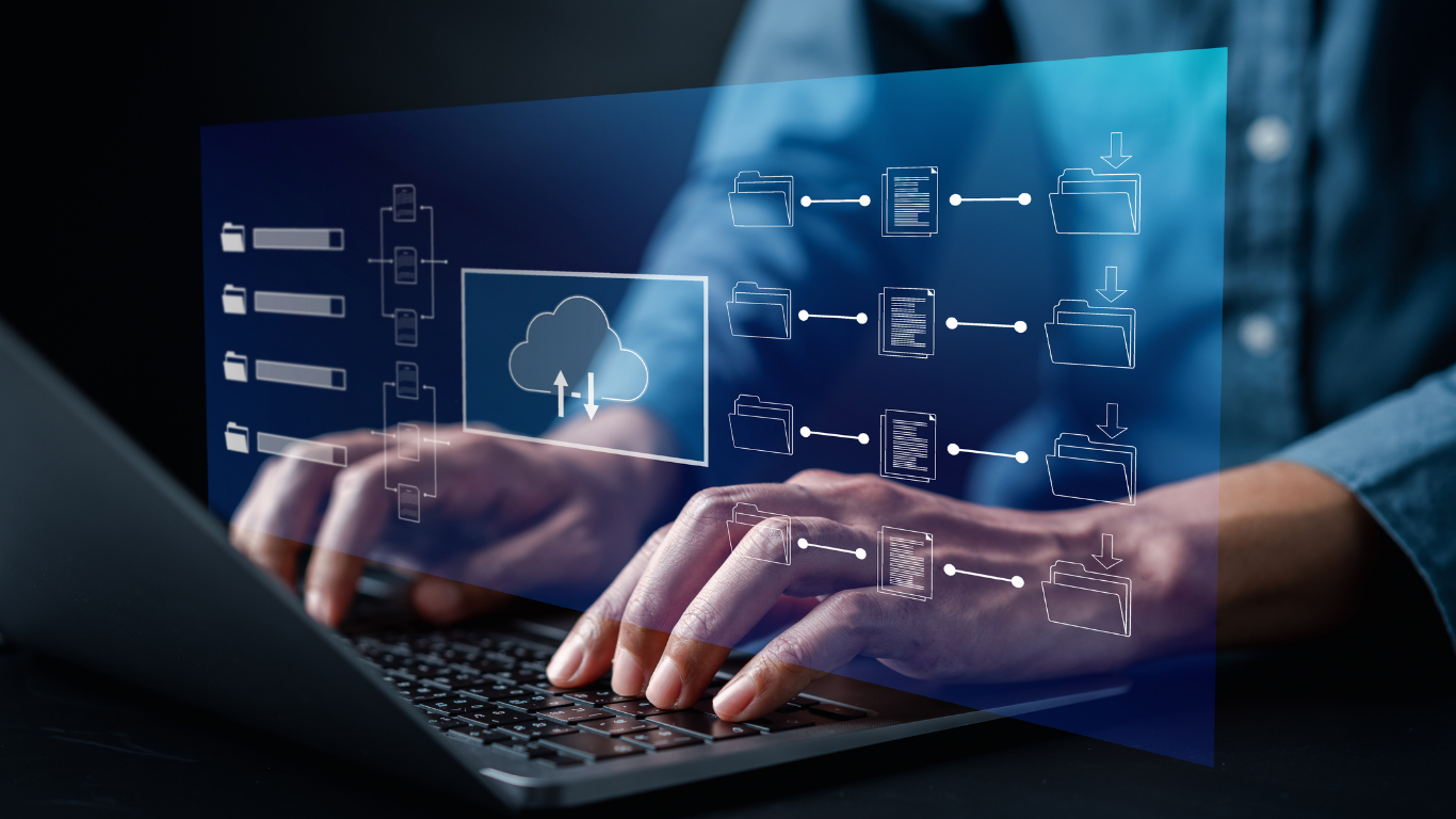 automation-systems automation-systems