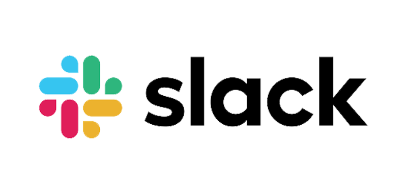 Slack