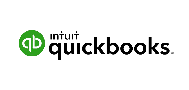 QuickBooks