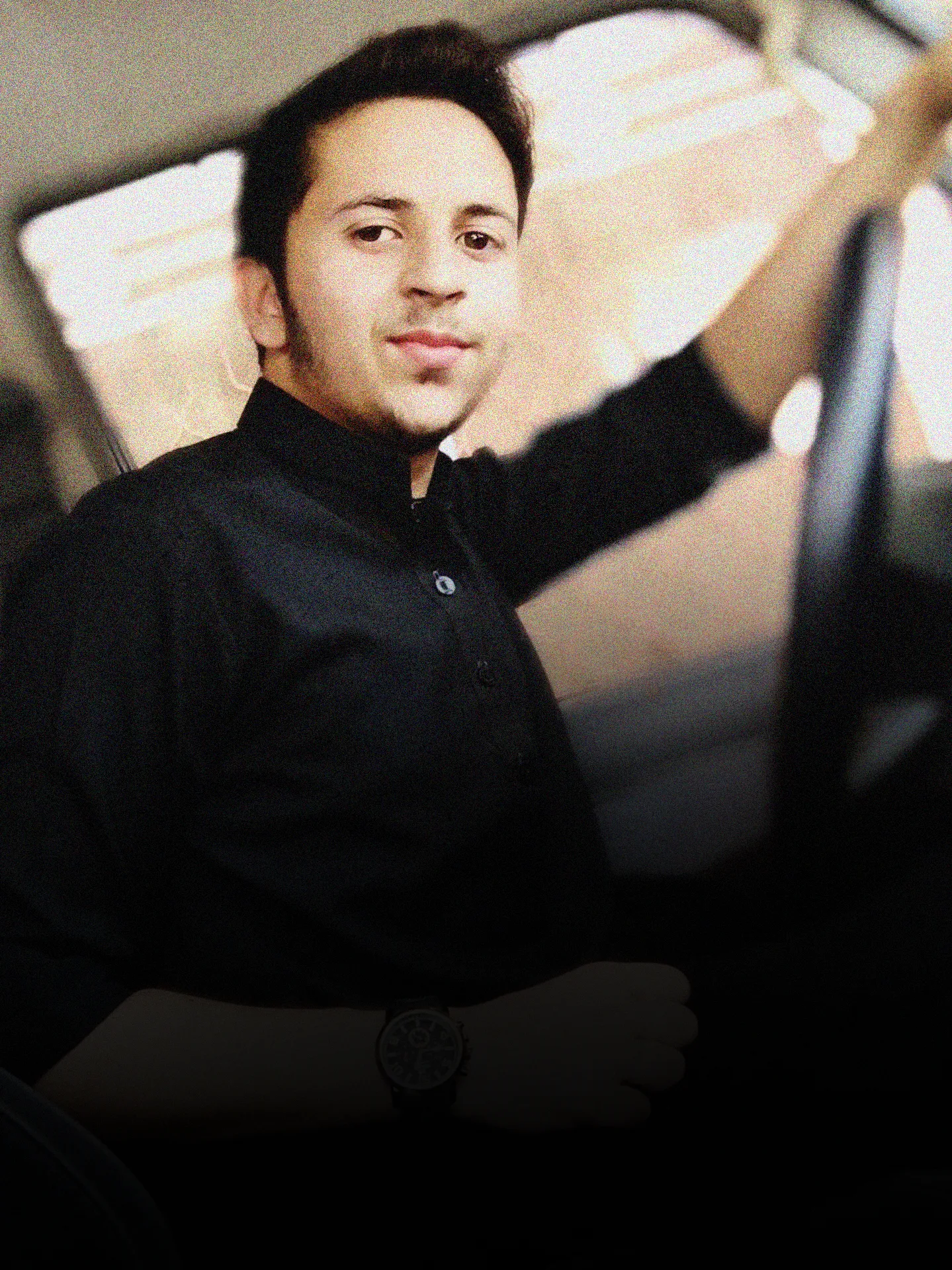 Farry at RenoShine Marketing Agency Tampa Florida USA