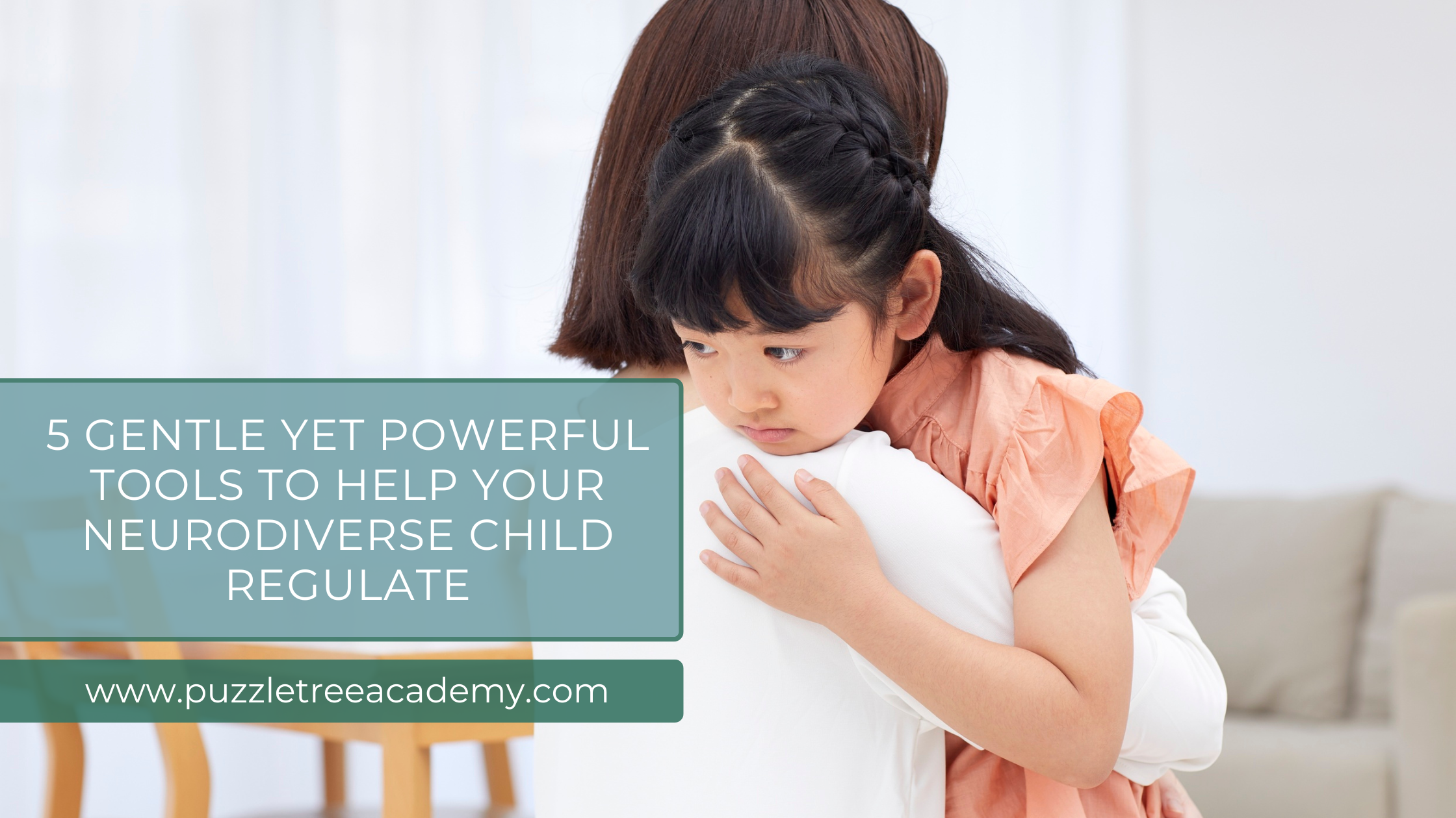 Co-regulation moment between mother and neurodiverse child representing calm, connection, and emotional safety. Parenting with compassion and presence. Co-regulation moment between mother and neurodiverse child representing calm, connection, and emotional safety. Parenting with compassion and presence.