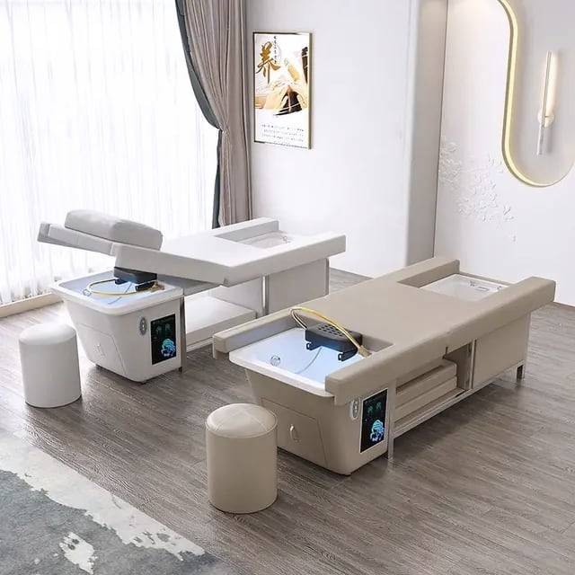 collection-image