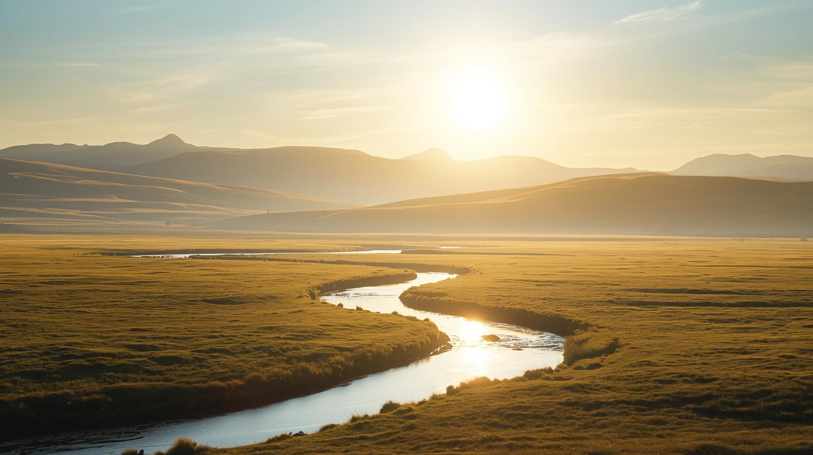 internal peace internal peace