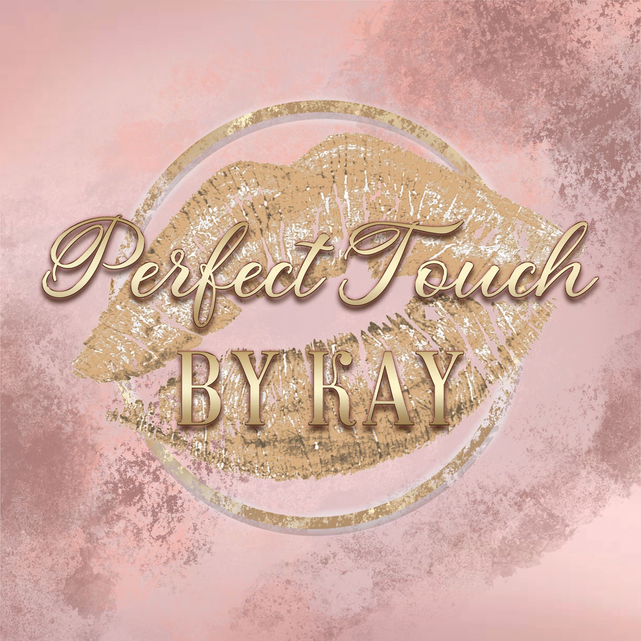 Nourish & Sculpt by K - Deposit Fee