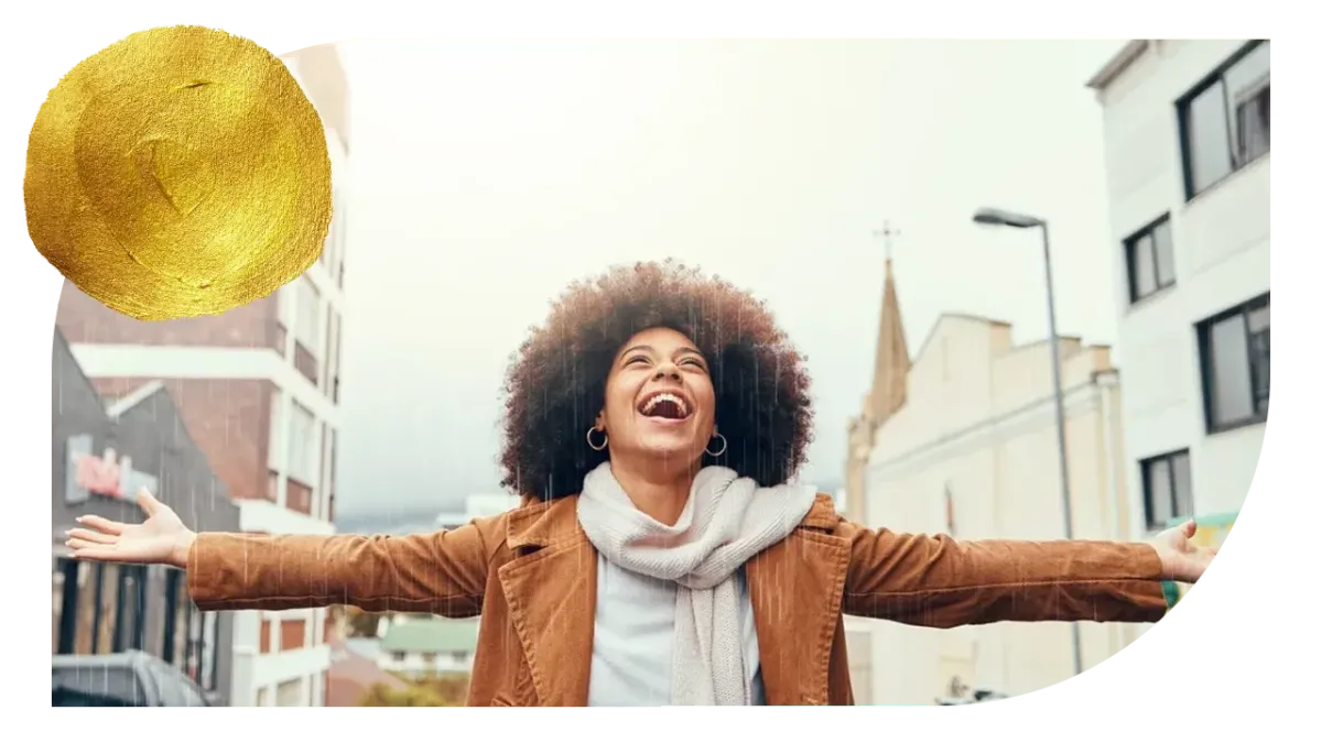 Ask Yourself Conviction Questions