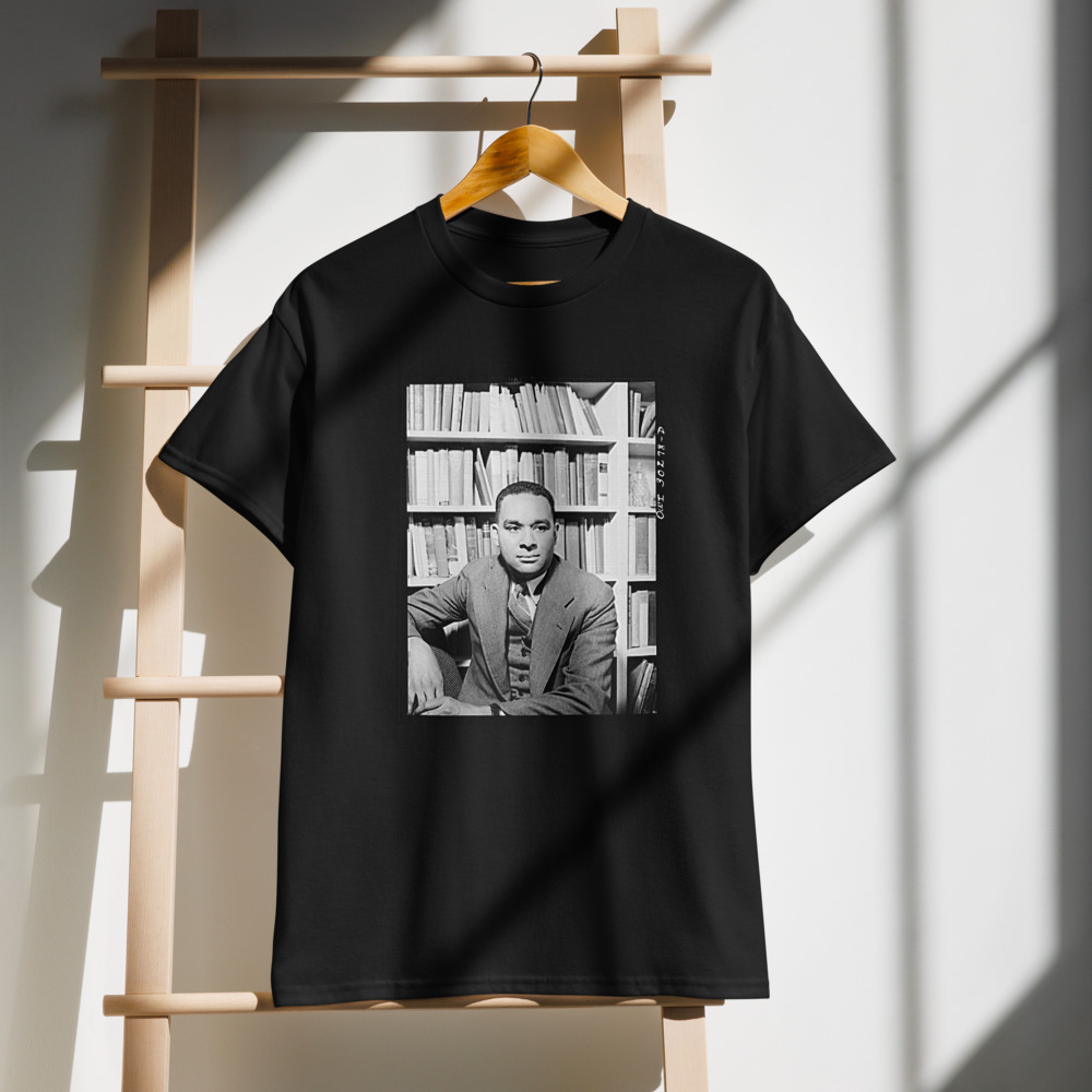 collection-image