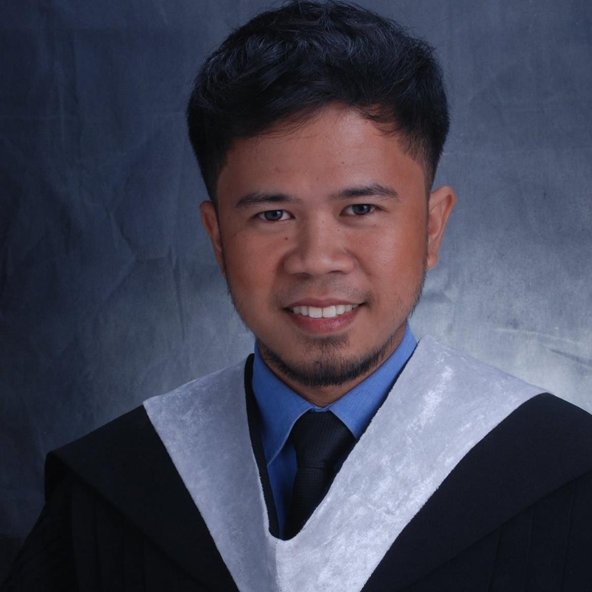 With over 10 years of experience in data and SEO Philippines, El is an expert in understanding anything related to data - search engine algorithms and driving business growth through data-driven SEO strategies in the Philippines. With that, he founded First Page Focus—an affordable SEO services in the Philippines dedicated to helping businesses rank higher and grow online.