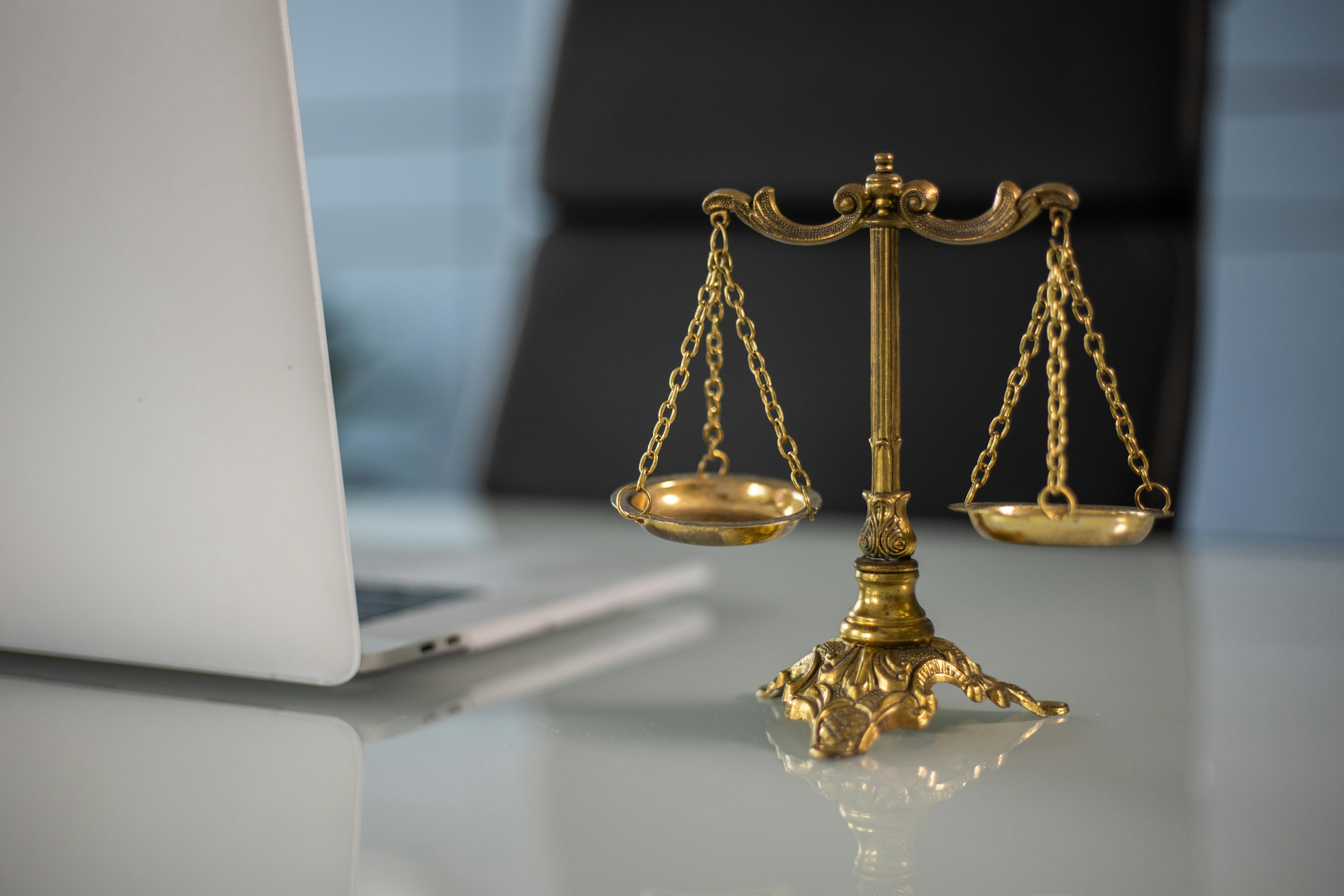 I Need a Lawyer in Zamboanga: Navigating Divorce Under Philippine and Shariah Law