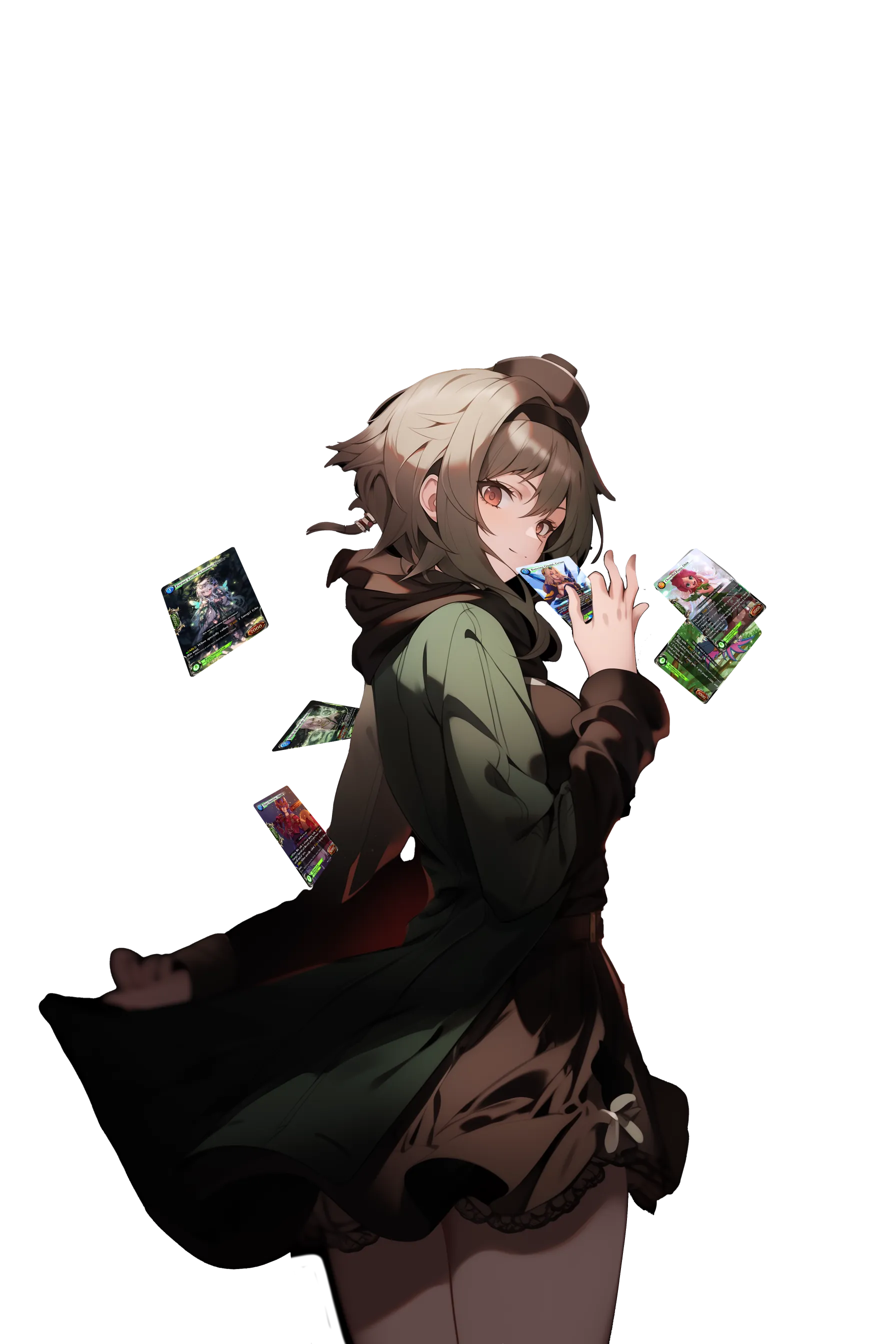Yuina