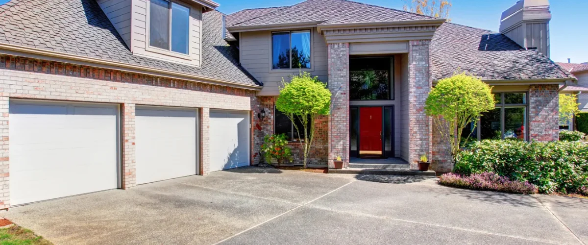 Pressure washing stone patio to remove dirt, stains, and surface buildup. Pressure washing stone patio to remove dirt, stains, and surface buildup.
