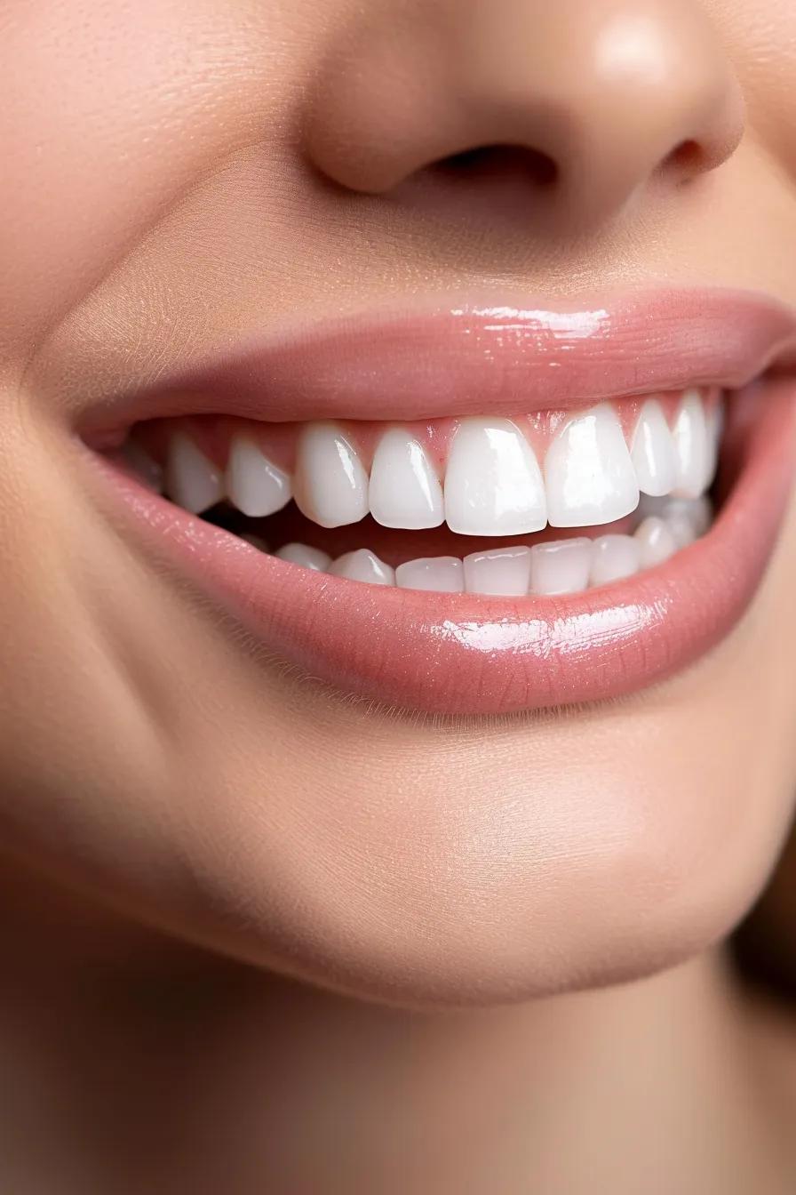 image of perfect teeth smiling image of perfect teeth smiling