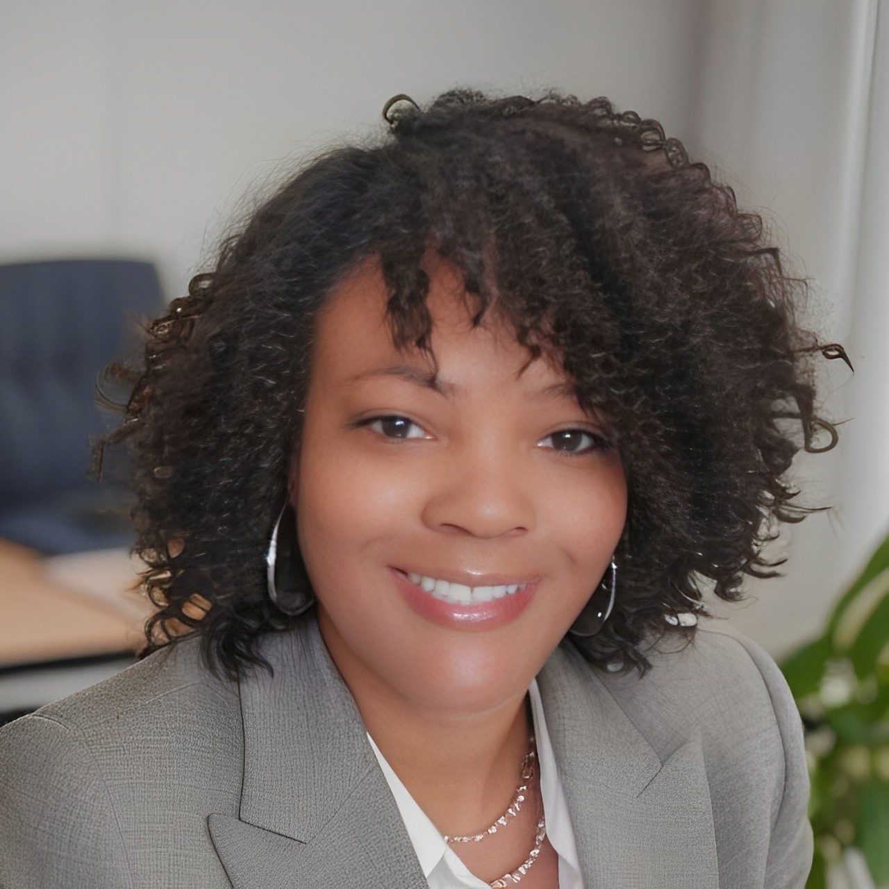 Trauma-Informed Workplaces: A New Standard for Retention, Resilience, and Results